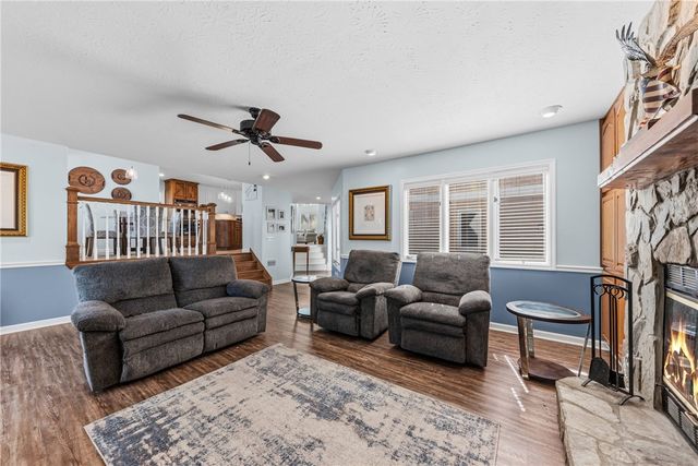 203 Salt Grass Trace, St Marys, GA 31558