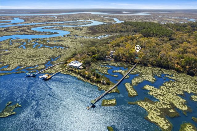 203 Salt Grass Trace, St Marys, GA 31558