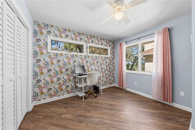 203 Salt Grass Trace, St Marys, GA 31558