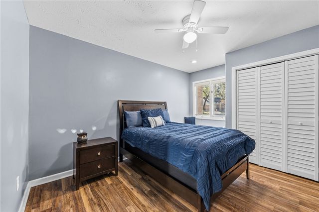 203 Salt Grass Trace, St Marys, GA 31558