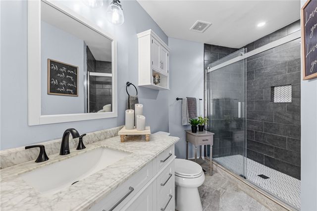 203 Salt Grass Trace, St Marys, GA 31558