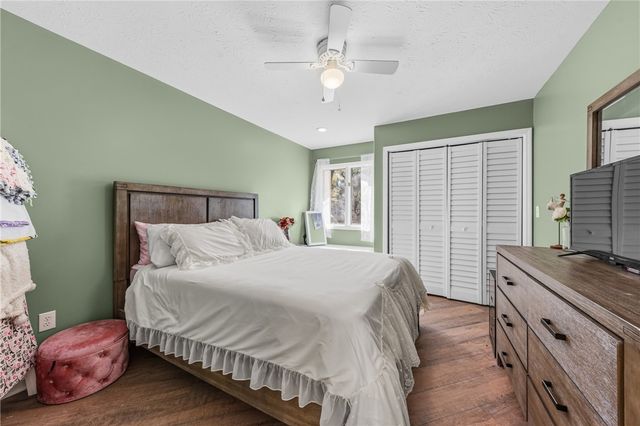 203 Salt Grass Trace, St Marys, GA 31558