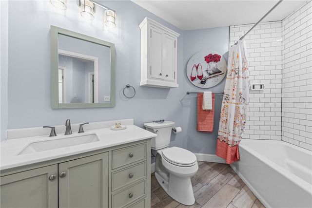 203 Salt Grass Trace, St Marys, GA 31558