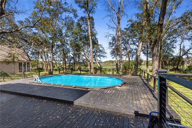 203 Salt Grass Trace, St Marys, GA 31558