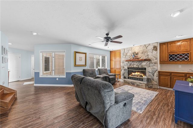 203 Salt Grass Trace, St Marys, GA 31558