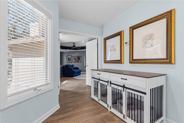 203 Salt Grass Trace, St Marys, GA 31558