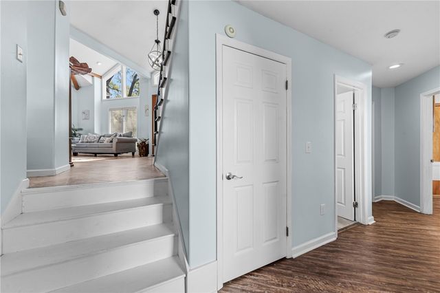 203 Salt Grass Trace, St Marys, GA 31558