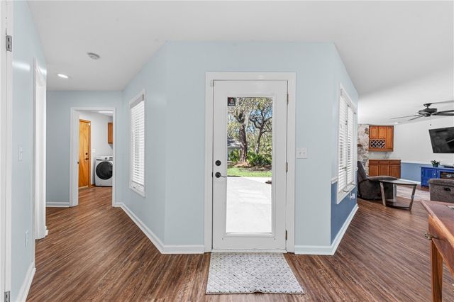 203 Salt Grass Trace, St Marys, GA 31558