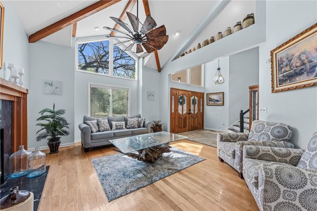 203 Salt Grass Trace, St Marys, GA 31558