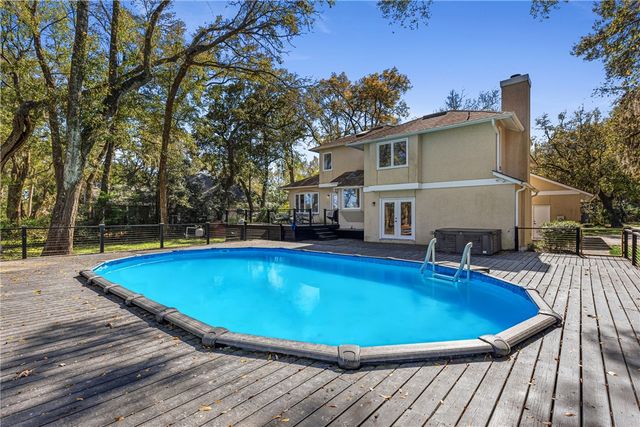 203 Salt Grass Trace, St Marys, GA 31558