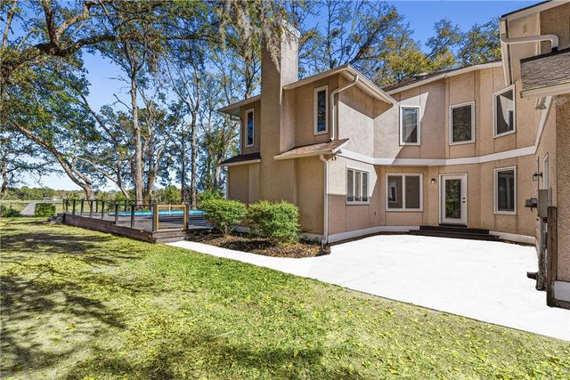 203 Salt Grass Trace, St Marys, GA 31558