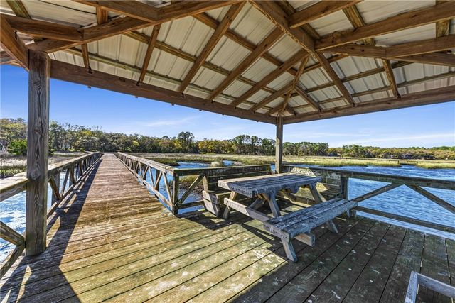 203 Salt Grass Trace, St Marys, GA 31558