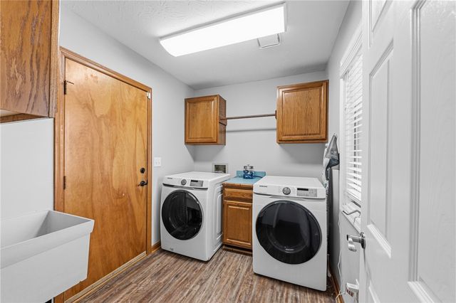 203 Salt Grass Trace, St Marys, GA 31558