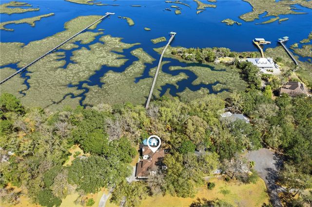 203 Salt Grass Trace, St Marys, GA 31558