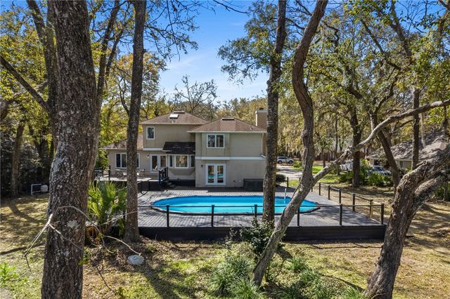 203 Salt Grass Trace, St Marys, GA 31558