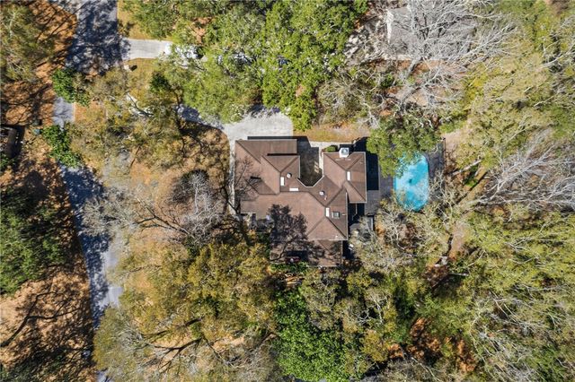 203 Salt Grass Trace, St Marys, GA 31558