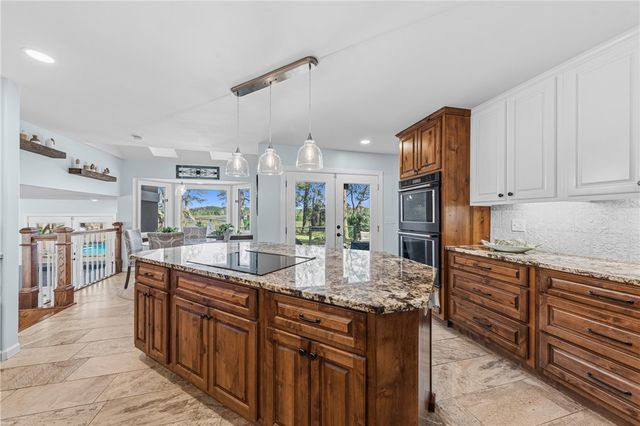 203 Salt Grass Trace, St Marys, GA 31558