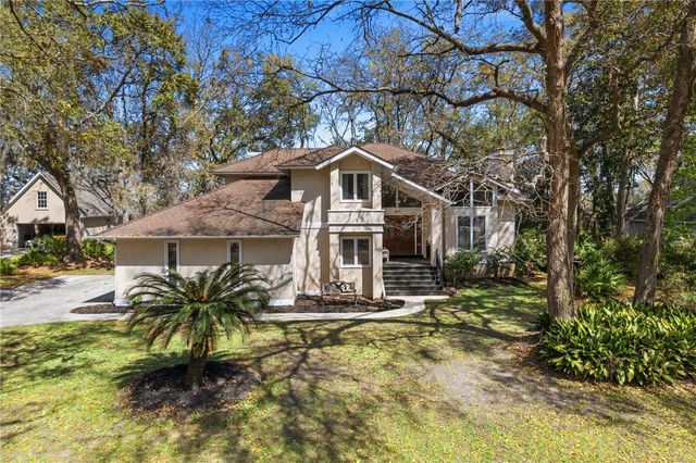 203 Salt Grass Trace, St Marys, GA 31558