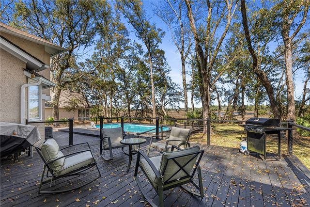 203 Salt Grass Trace, St Marys, GA 31558