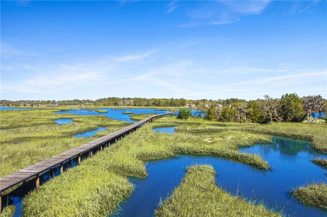 203 Salt Grass Trace, St Marys, GA 31558