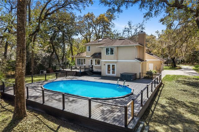 203 Salt Grass Trace, St Marys, GA 31558