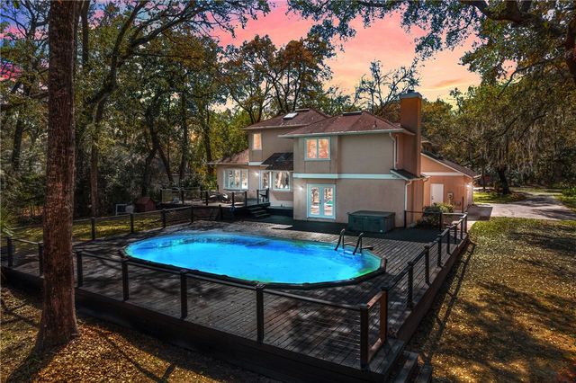 203 Salt Grass Trace, St Marys, GA 31558