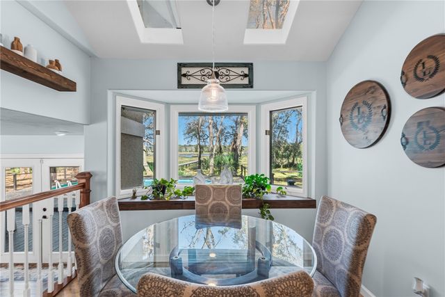 203 Salt Grass Trace, St Marys, GA 31558