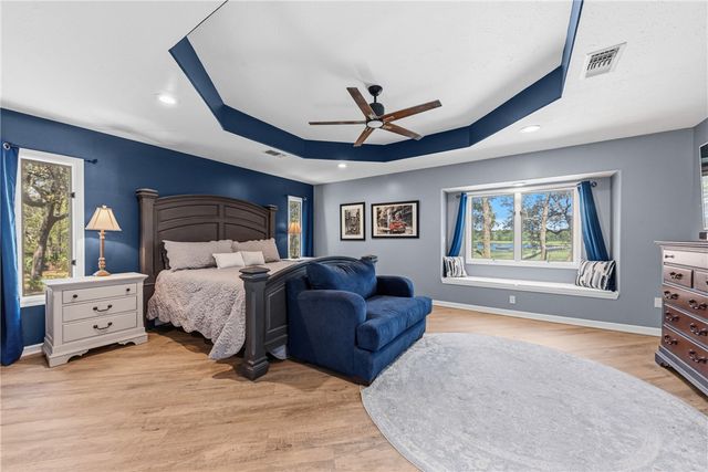 203 Salt Grass Trace, St Marys, GA 31558