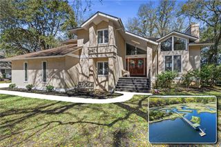 203 Salt Grass Trace, St Marys, GA 31558