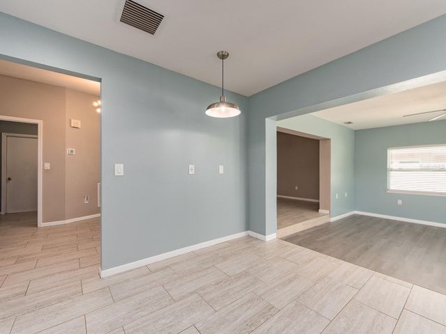 2321 MABEN AVENUE, Palm Harbor, FL 34683