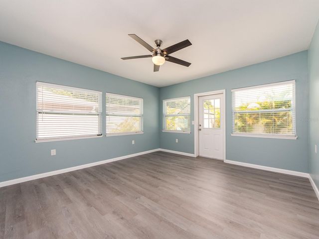 2321 MABEN AVENUE, Palm Harbor, FL 34683