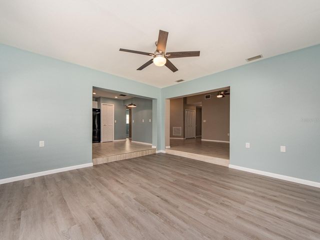 2321 MABEN AVENUE, Palm Harbor, FL 34683