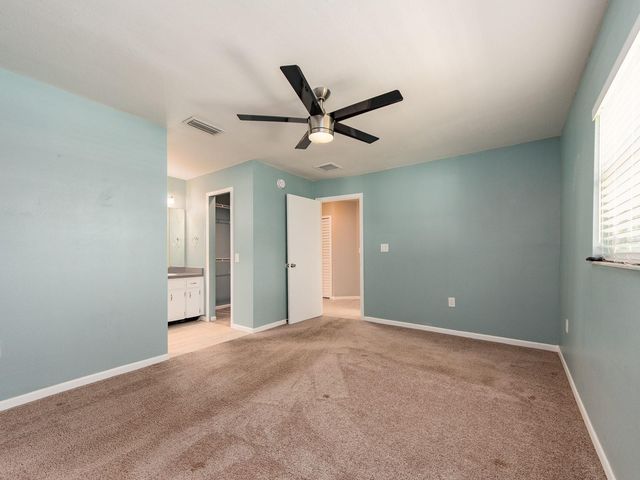 2321 MABEN AVENUE, Palm Harbor, FL 34683
