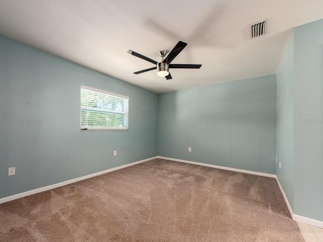 2321 MABEN AVENUE, Palm Harbor, FL 34683