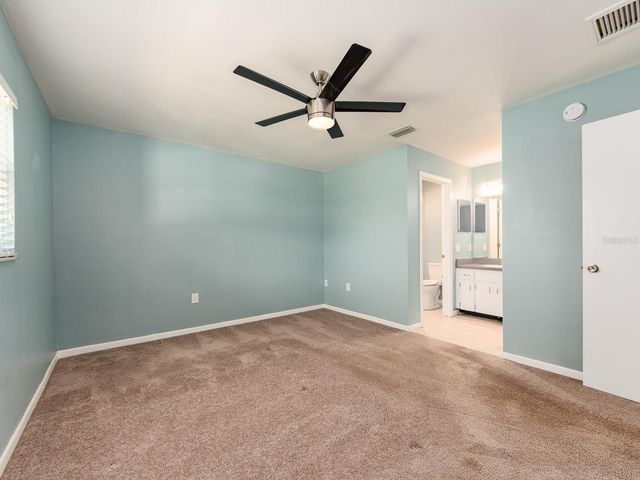 2321 MABEN AVENUE, Palm Harbor, FL 34683