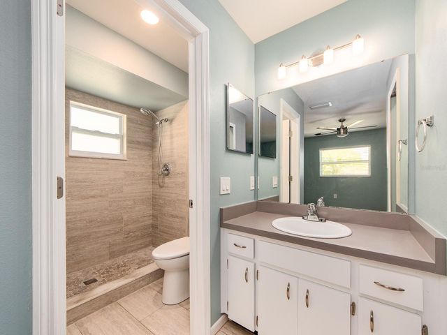 2321 MABEN AVENUE, Palm Harbor, FL 34683