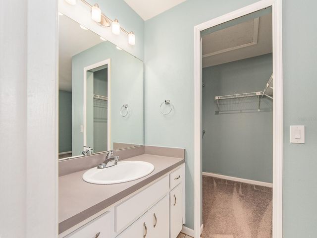 2321 MABEN AVENUE, Palm Harbor, FL 34683