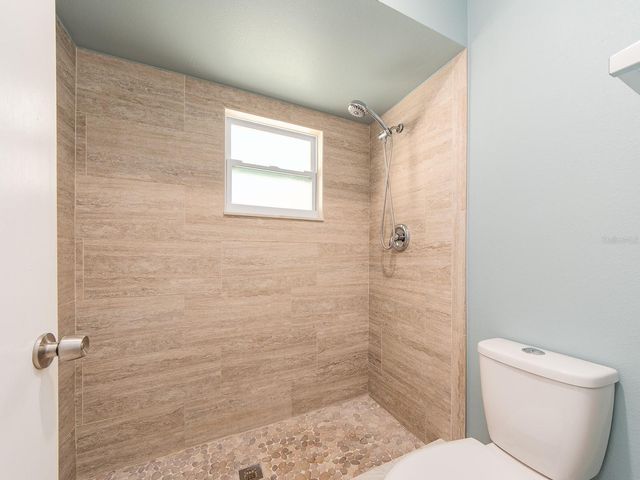 2321 MABEN AVENUE, Palm Harbor, FL 34683