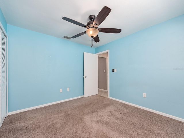 2321 MABEN AVENUE, Palm Harbor, FL 34683