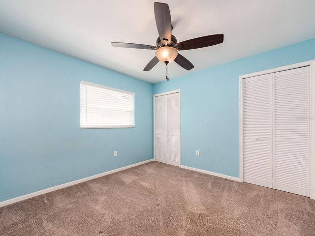 2321 MABEN AVENUE, Palm Harbor, FL 34683
