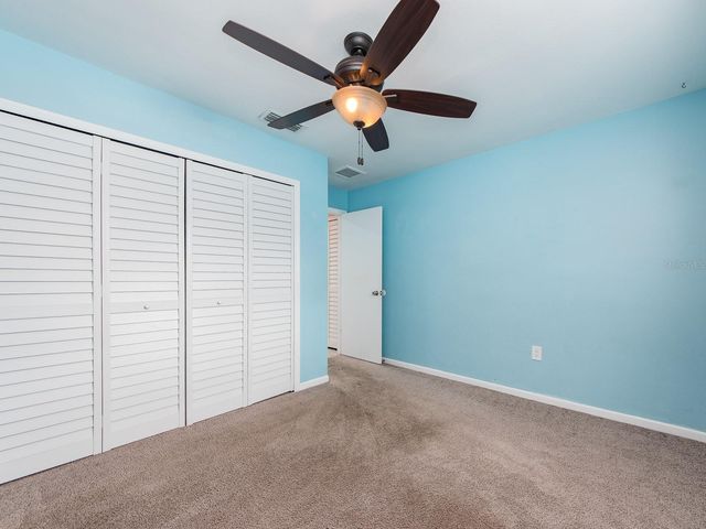 2321 MABEN AVENUE, Palm Harbor, FL 34683