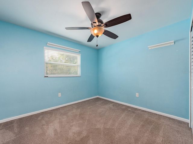 2321 MABEN AVENUE, Palm Harbor, FL 34683
