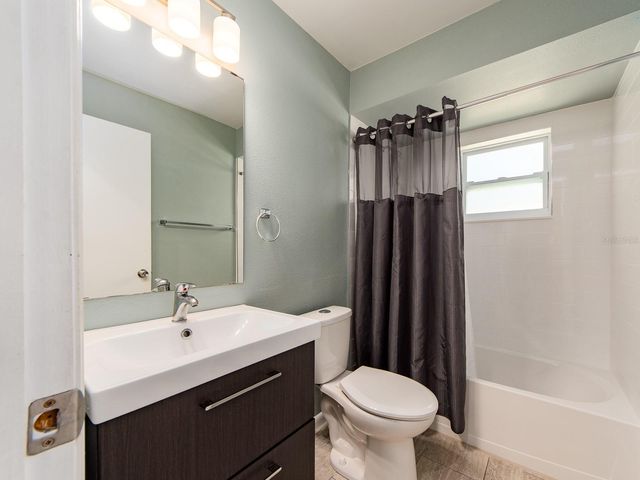 2321 MABEN AVENUE, Palm Harbor, FL 34683