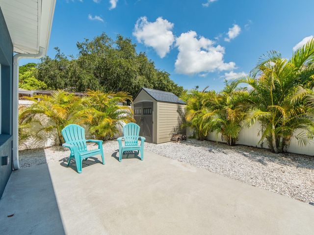 2321 MABEN AVENUE, Palm Harbor, FL 34683