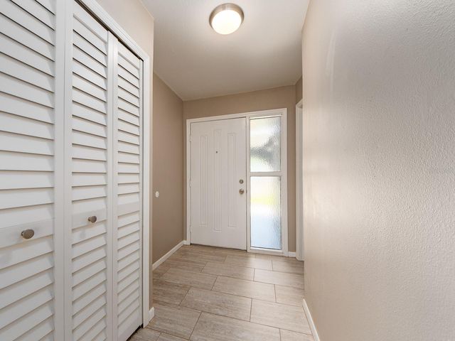 2321 MABEN AVENUE, Palm Harbor, FL 34683