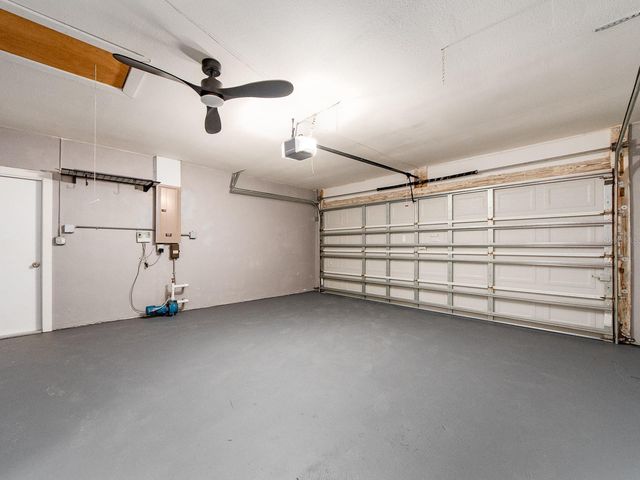 2321 MABEN AVENUE, Palm Harbor, FL 34683