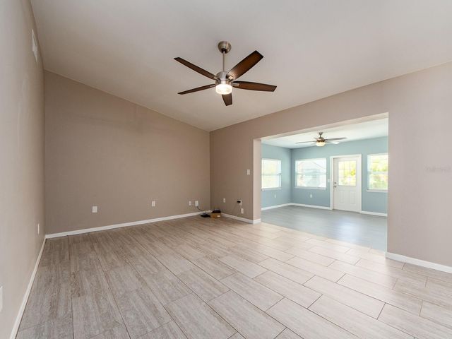 2321 MABEN AVENUE, Palm Harbor, FL 34683