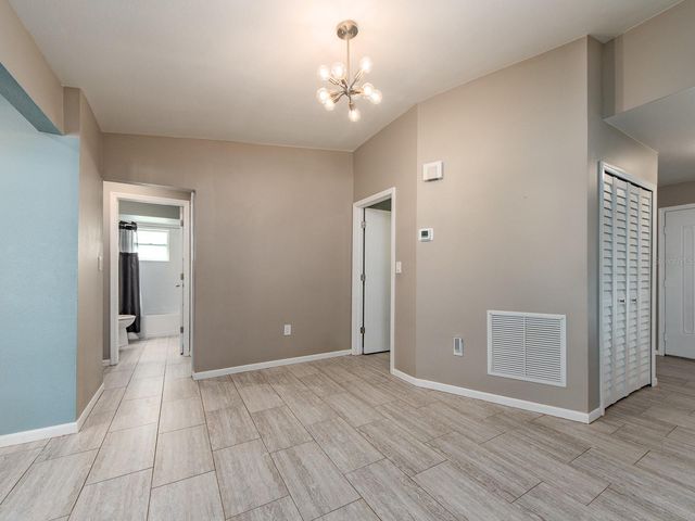 2321 MABEN AVENUE, Palm Harbor, FL 34683
