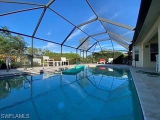 920 Belville BLVD, Naples, FL 34104