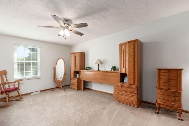 2161 Ransom Oaks Drive, Columbus, OH 43228